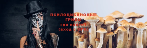 бутират Краснотурьинск