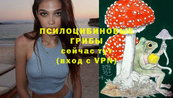 бутират Краснотурьинск