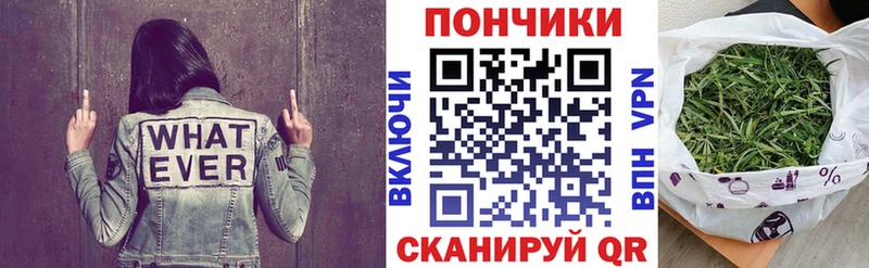 Каннабис марихуана  Котлас 
